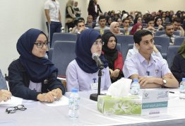 Final (Al Khalil International Private School & Dar Al Uloom Private School) - Al Ain Campus