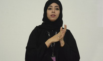 جامعة العين تكافح العنف الأسري