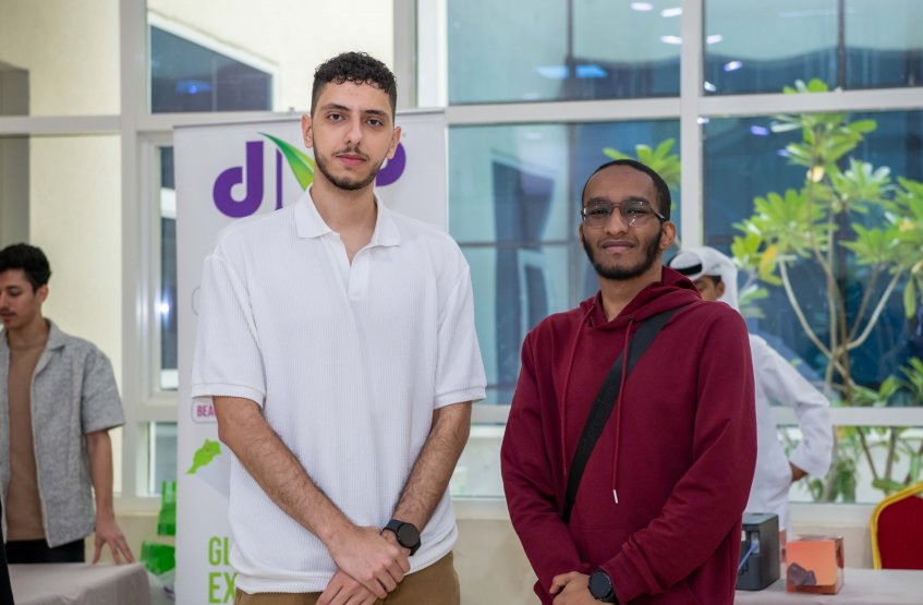 ألعاب التحدي