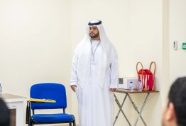 المحكمة الصورية