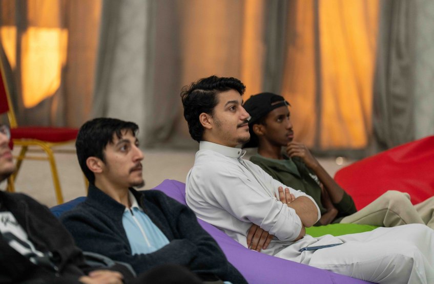 الخرسانة والفشار