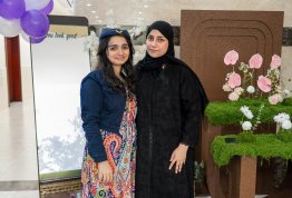 الأسبوع الترحيبي بالطلبة الجدد 2026-2027