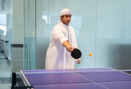 الأسبوع الترحيبي بالطلبة الجدد 2026-2027